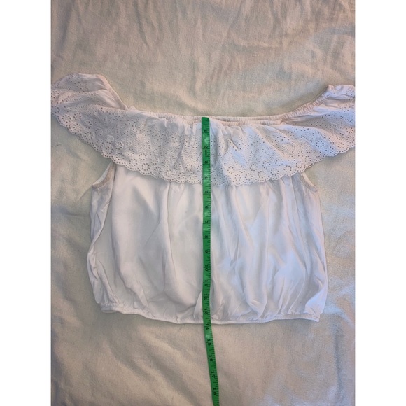 Women’s Rue 21 Blouse - Picture 2 of 7